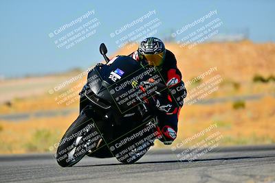 media/Oct-13-2024-TrackXperience (Sun) [[e3f9db46b5]]/Level 2/Session 2 (Turn 12)/